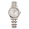 名士 Baume & Mercier 克里顿系列女士自动机械腕表 M0A10152 商品缩略图0