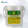 洁力新型轮胎拆装润滑膏T-3025 商品缩略图0