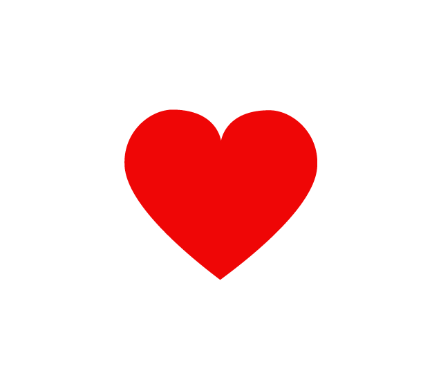  2018年度情趣榜单 | 套套家族TOP10 