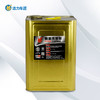 洁力柏油清洁剂T6018  18L 商品缩略图1