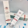 美国Elta MD 无油防晒霜85g（022823） 商品缩略图1