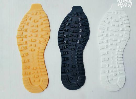 运动鞋整底贴 商品图0