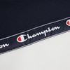 Champion 冠军  男女童logo印花休闲儿童运动长裤304981 商品缩略图2