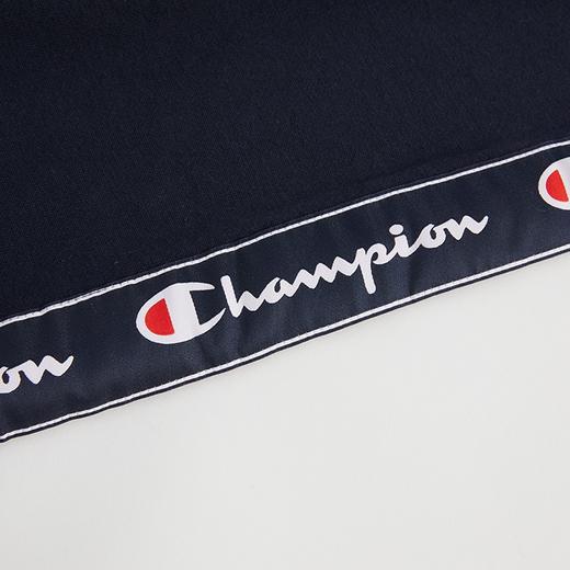 Champion 冠军  男女童logo印花休闲儿童运动长裤304981 商品图2