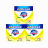 舒肤佳柠檬去味型香皂115g*3 商品缩略图0