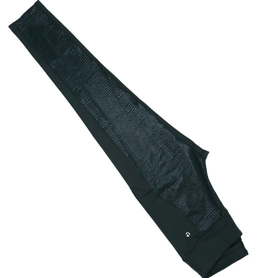 Shiny运动休闲长裤17L5080-C 商品图0