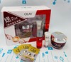 olay玉兰油大红瓶套装2019（908917） 商品缩略图0