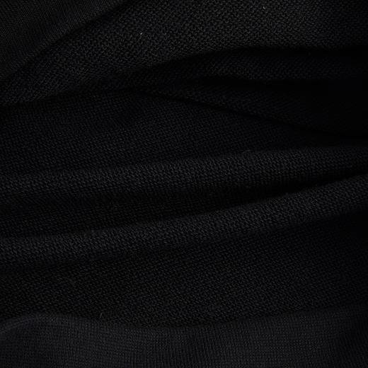 Champion 冠军  男女童经典亲子款草写Logo印花长袖儿童连帽卫衣304858 商品图4