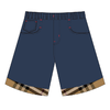 渝北幼儿园-男短裤 商品缩略图0