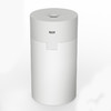eraclean车载加湿器家用静音卧室车载通用空气净化喷雾机小型香薰机器 商品缩略图3