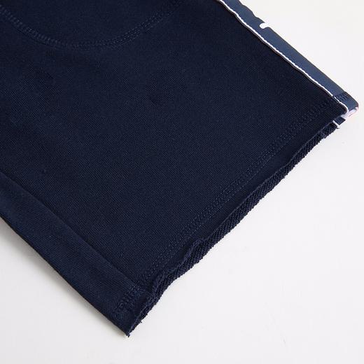 Champion 冠军 夏季  男童logo印花休闲短裤304982 商品图2