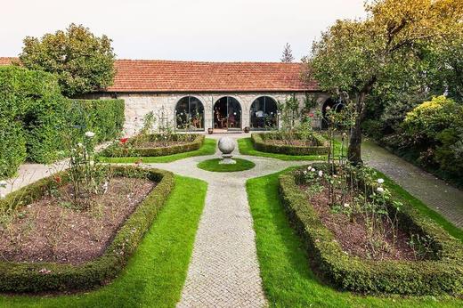 葡萄牙泰来年份钵酒2009 Taylor Fladgate Vintage Port, Portugal 商品图2