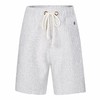 Champion 日版冠军女士休闲C标短裤111576 商品缩略图0