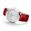 名士 Baume & Mercier 约定系列女士石英腕表 手表 M0A10262 商品缩略图2