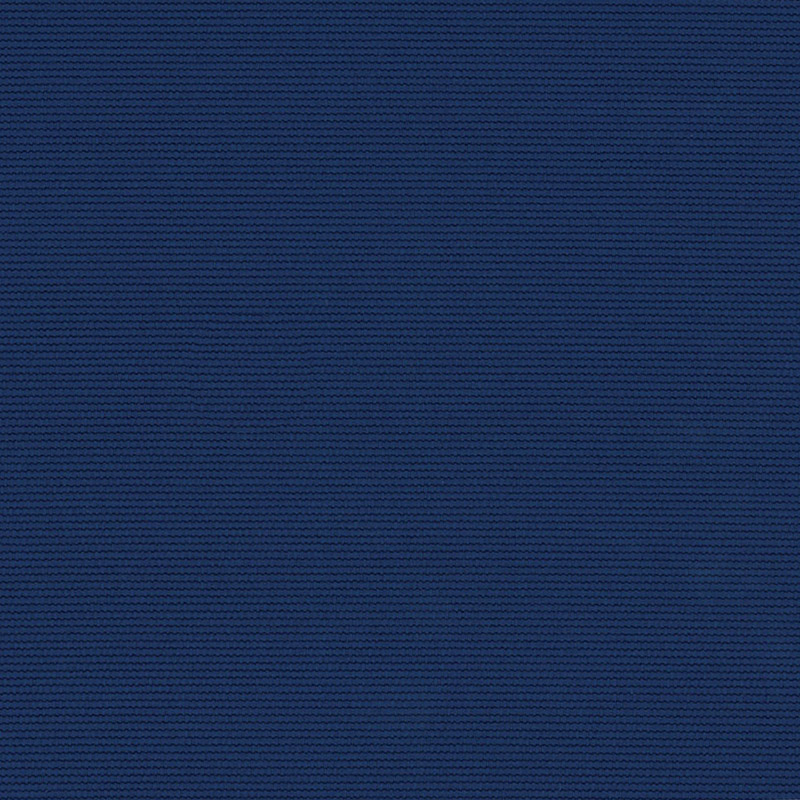 15815848百分百纯色涤纶布经典款适用于室内、户外和酒店工程