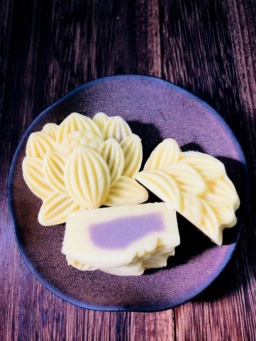 绿豆糕 商品图2