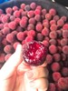 仙居杨梅鲜果 商品缩略图4