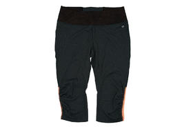 Rerformance运动休闲中长裤17L5066