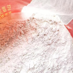 【有机面粉】德米特有机标准下出品的有机小麦粉，我们来了！