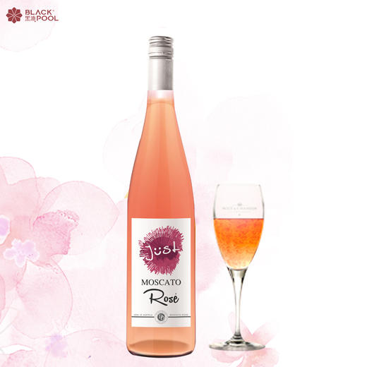 广州【丘比兔（粉）】浪漫之于玫瑰，童趣之于气球，像你之于我 商品图5