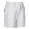 Champion 日版冠军女士休闲C标短裤111576 商品缩略图2