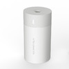 eraclean车载加湿器家用静音卧室车载通用空气净化喷雾机小型香薰机器 商品缩略图1