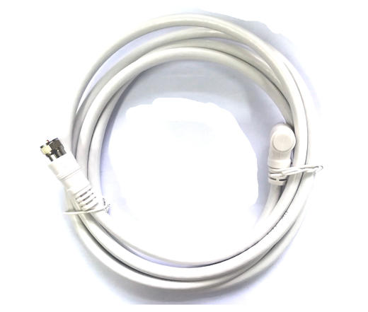 同轴机尾线 商品图0