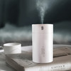 eraclean车载加湿器家用静音卧室车载通用空气净化喷雾机小型香薰机器 商品缩略图0