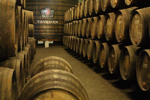 葡萄牙泰来年份钵酒2009 Taylor Fladgate Vintage Port, Portugal 商品图3