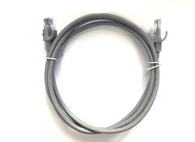 珠江数码机顶盒专用网线