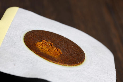 道医秘制三伏贴，纯中药配方，冬病夏治 商品图3