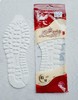运动鞋整底贴 商品缩略图3