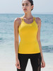 AUMNIE澳弥尼 体式背心ASANA TANK 商品缩略图0