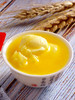 安佳淡味黄油粒10g 商品缩略图5