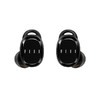 FIIL斐耳耳机 真无线T1蓝牙耳机双耳5.0入耳塞头戴式运动耳机 商品缩略图0