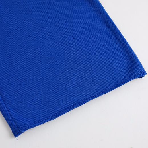 Champion 冠军  男童logo印花短裤 304880 商品图5