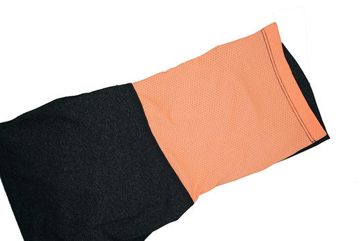 Rerformance运动休闲中长裤17L5066 商品图4