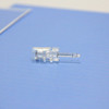 纳米微针-卡扣-小芯片针头(SQY机子专用) 商品缩略图2
