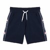 Champion 冠军 夏季  男童logo印花休闲短裤304982 商品缩略图0
