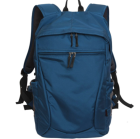 【数码】*数码相机包大容量摄影背包 户外休闲单反包防盗专业户外双肩包