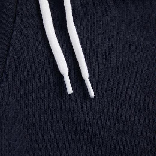 Champion 冠军  男女童logo印花休闲儿童运动长裤304981 商品图4