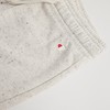 Champion 冠军  男女童徽标印花休闲儿童长裤403591 商品缩略图3