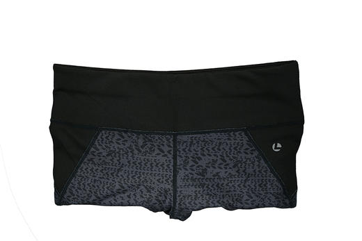 Trace运动休闲长裤17L5071 商品图3