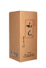 知己酒 茅台镇 酱香型 53° 白酒 500mL单瓶 商品缩略图3