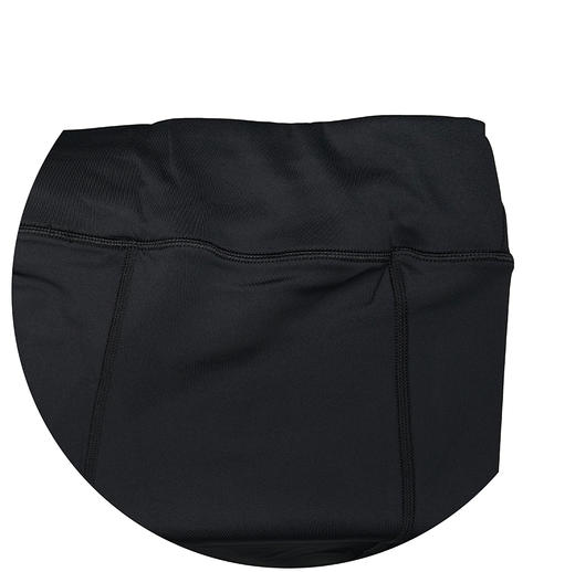 Shiny运动休闲长裤17L5080-C 商品图1