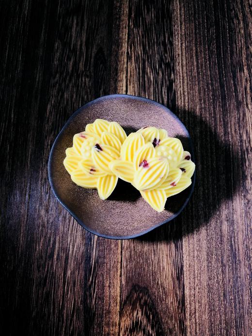 绿豆糕 商品图1