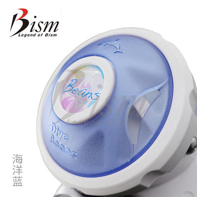【装备】BISM 女神水肺呼吸调节器套装 商品图2