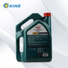 嘉实多磁护 5W-40 4升新版 商品缩略图1