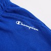 Champion 冠军  男童logo印花短裤 304880 商品缩略图4