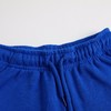 Champion 冠军  男童logo印花短裤 304880 商品缩略图3